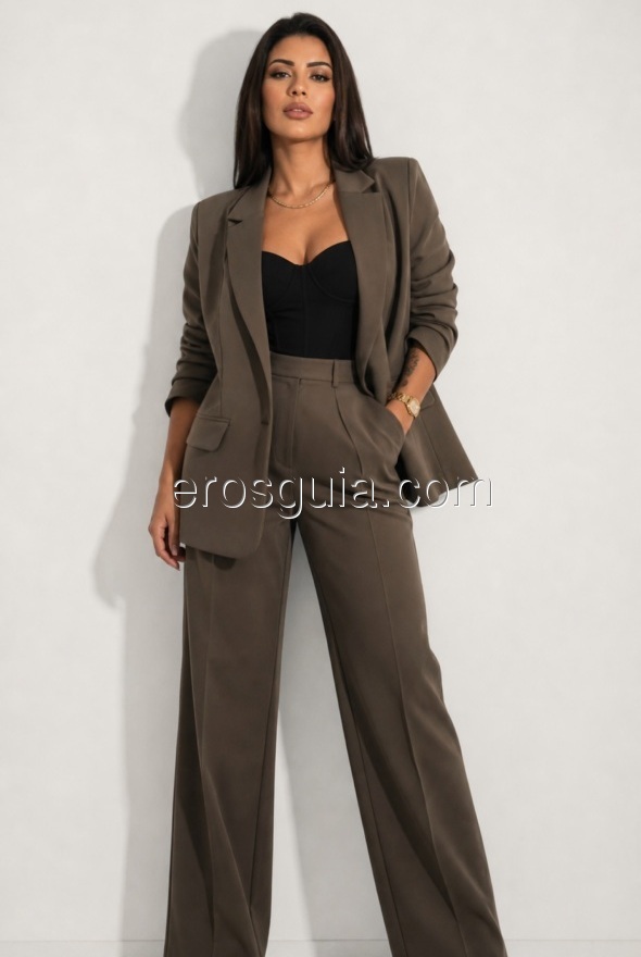 Patricia , escort españa Italiana