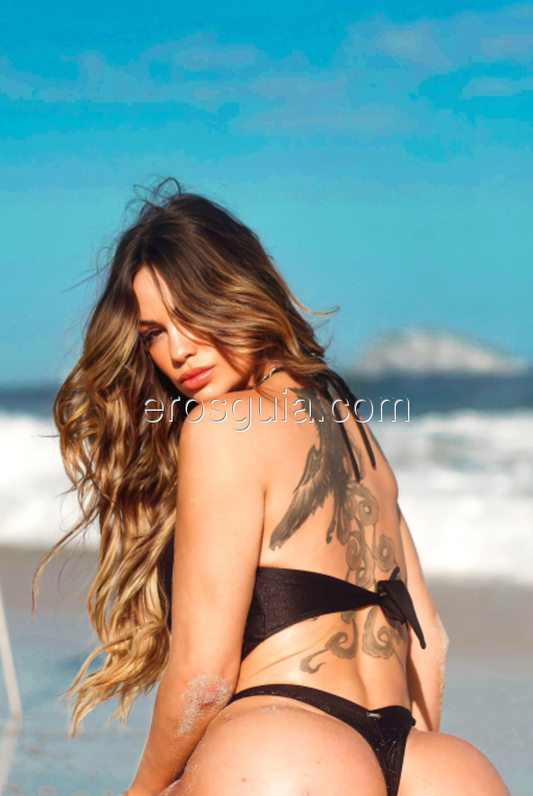 Bru Marques 