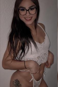 Ari, Venezolana