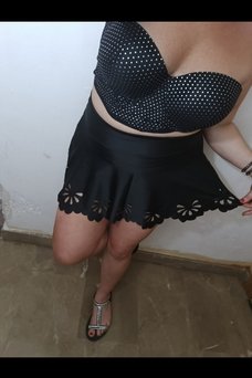 Cloe , escorts españa Venezolana