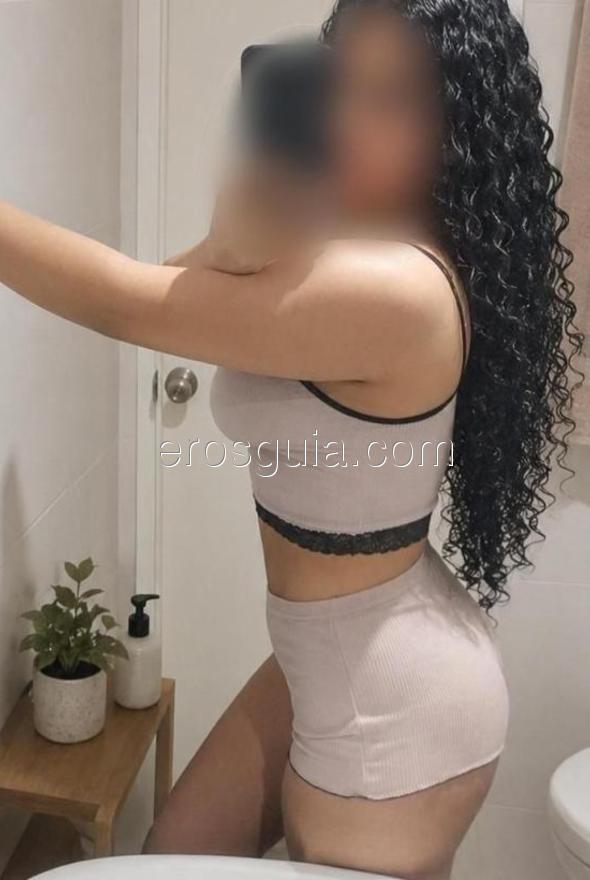 Carla