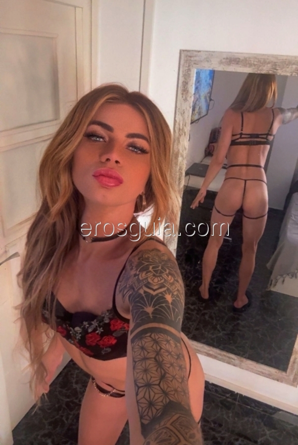 Naiara