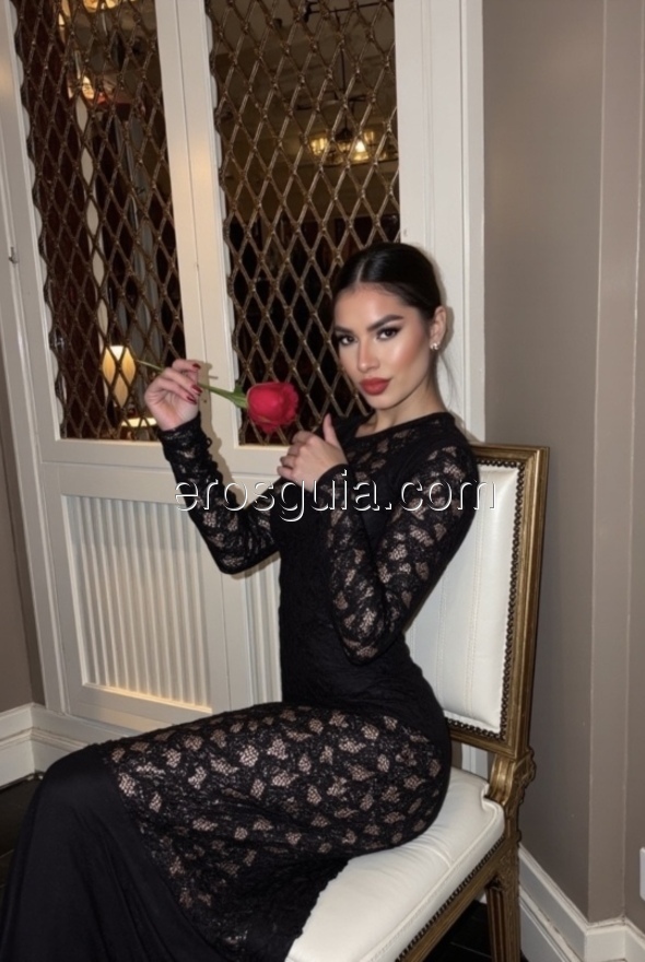 Camila