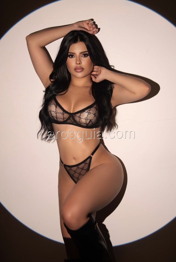Milenna