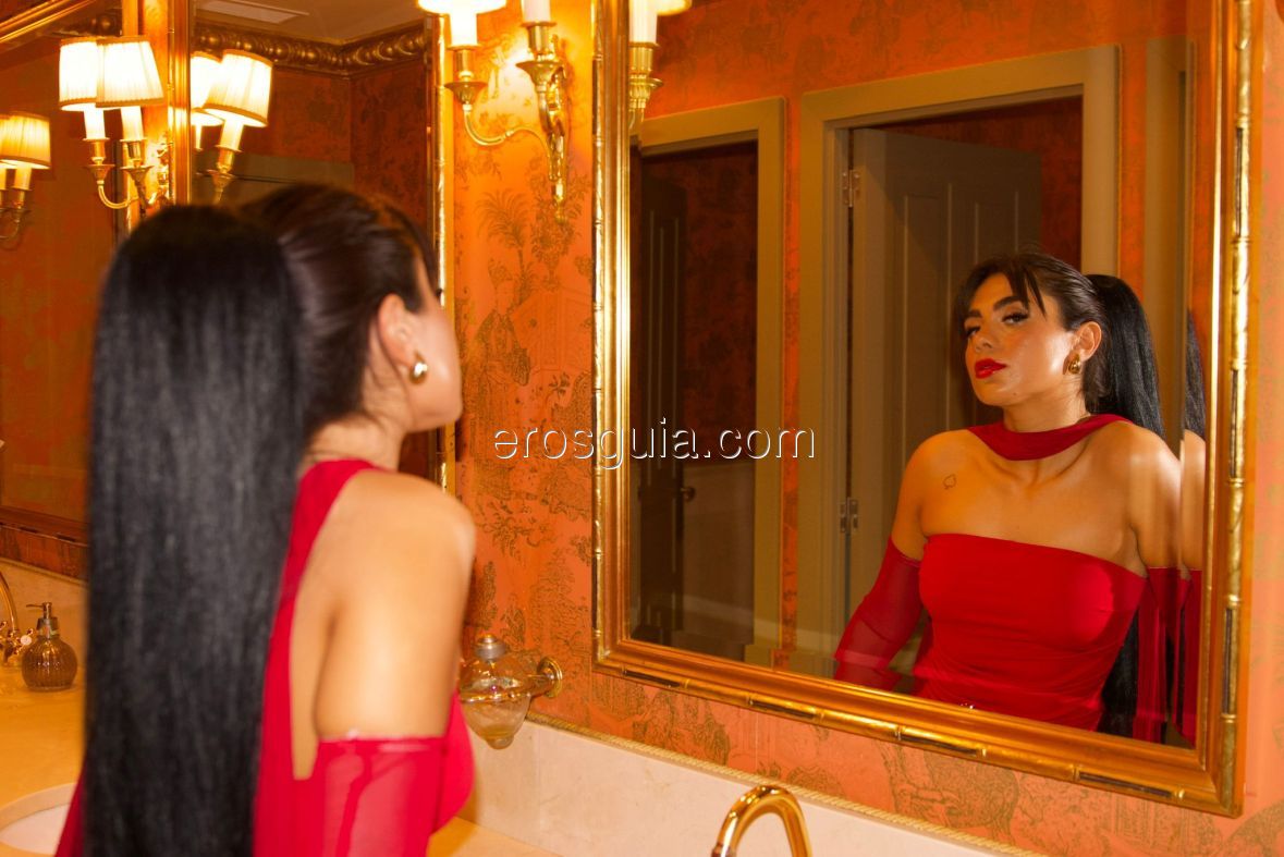 Anita