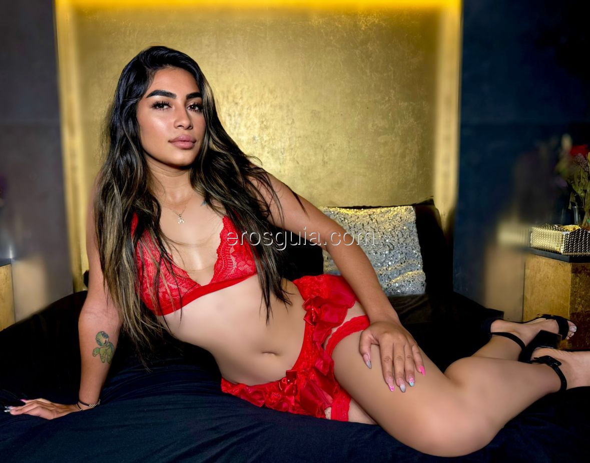 Karol