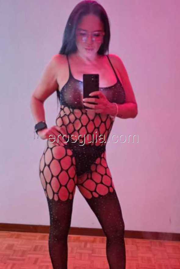 Cristi