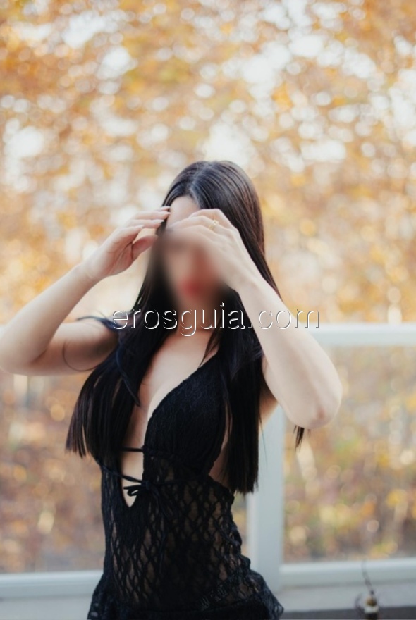 Mila, Argentina