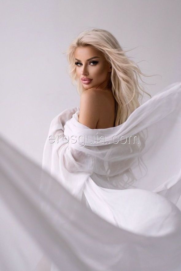 Barbie, 