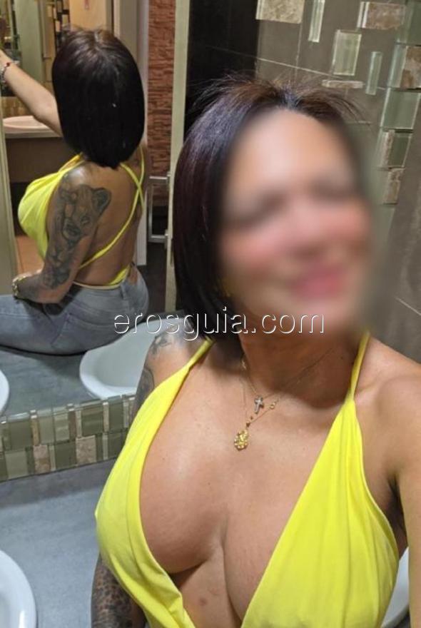 Daniela 