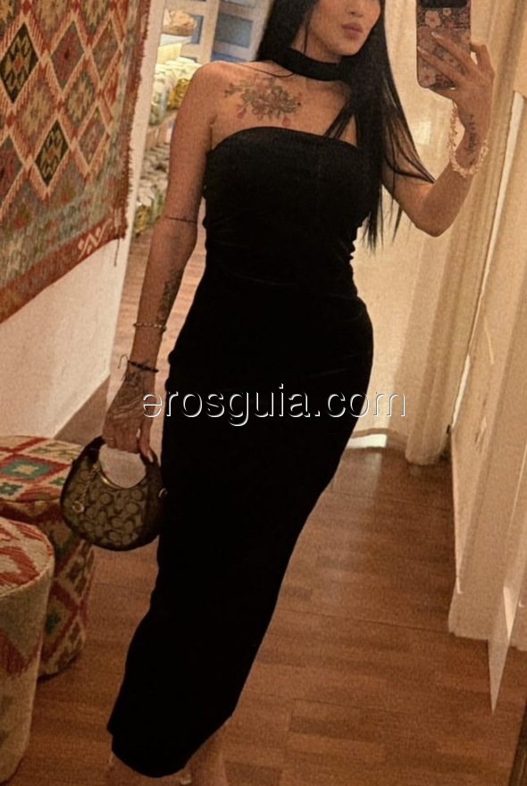 Valentina , 