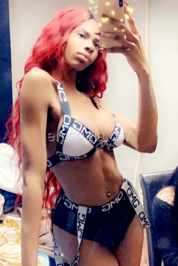Giselle, 