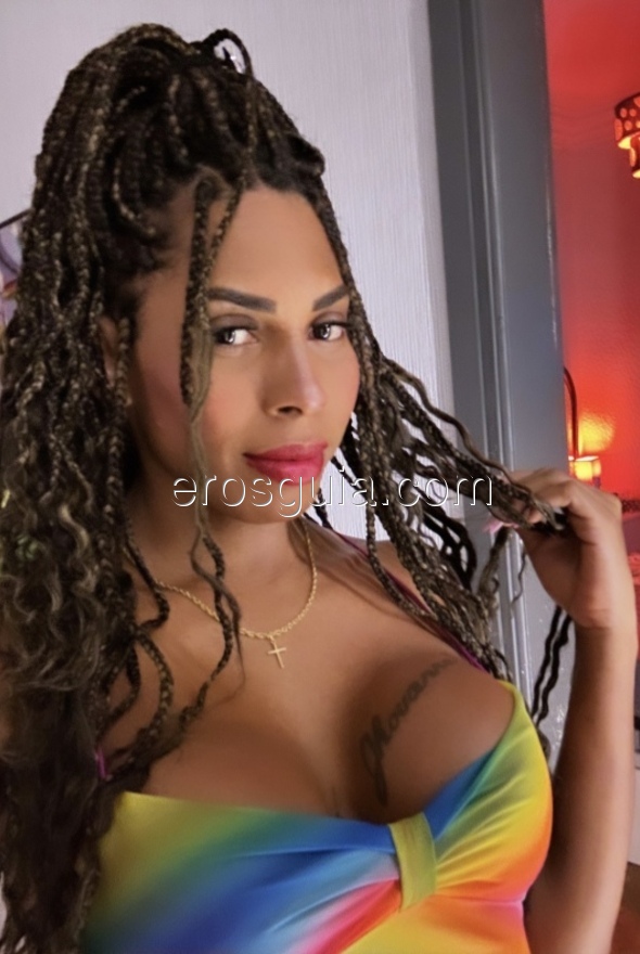 Victoria