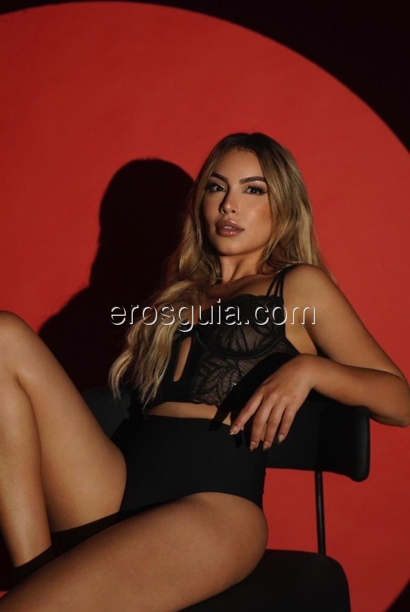 Cata 