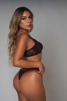 Cata , Colombiana