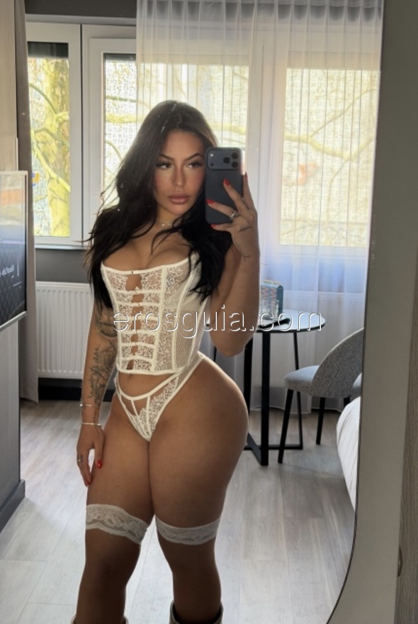 Mila
