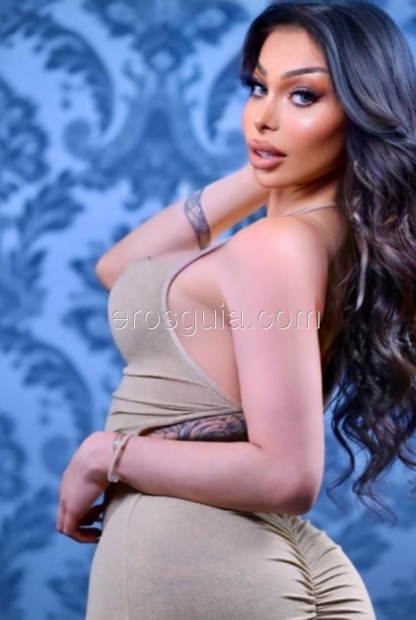 Amira