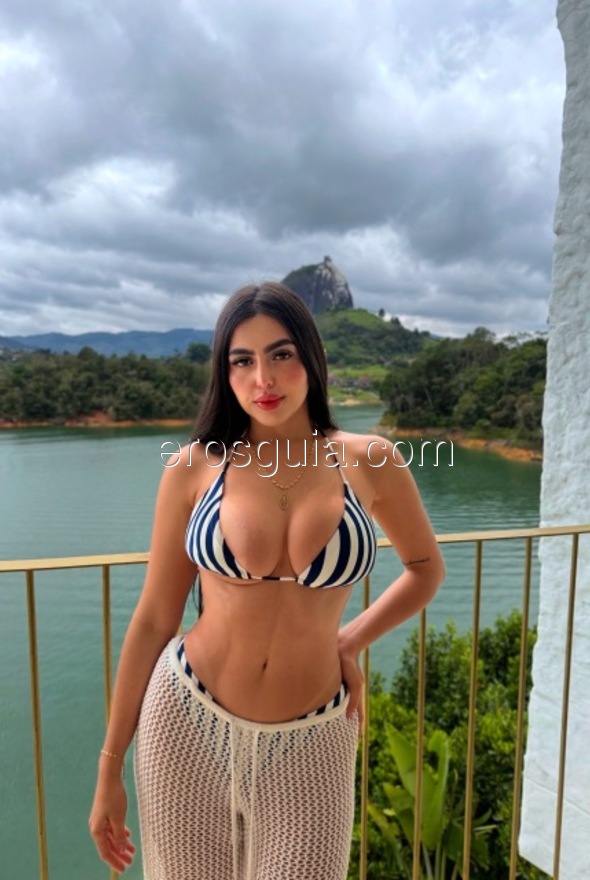 Vanessa, Latina
