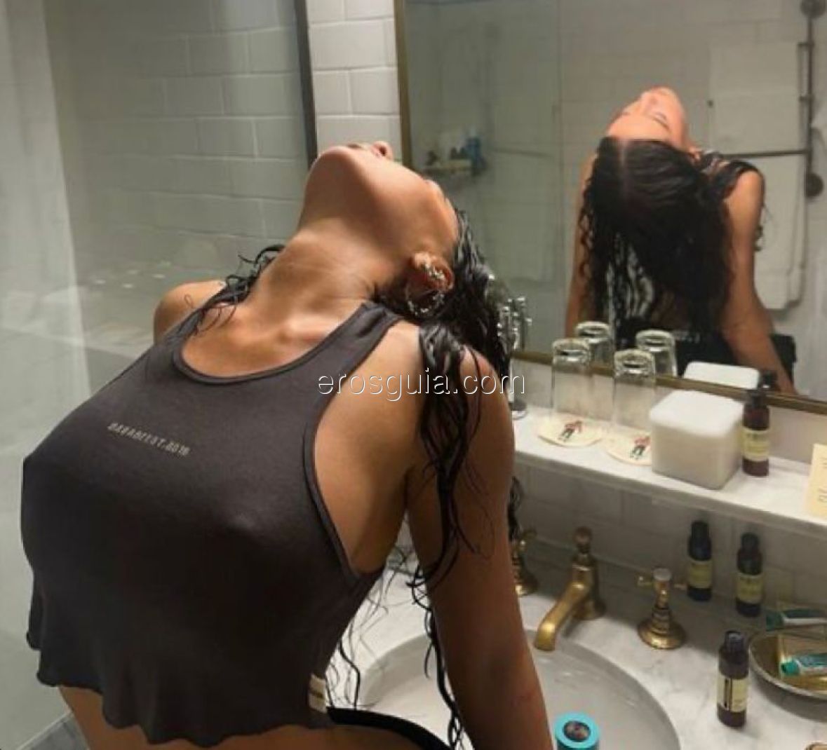 Sofía 
