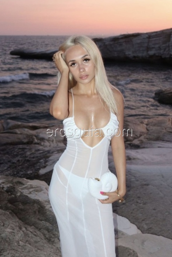 Katya