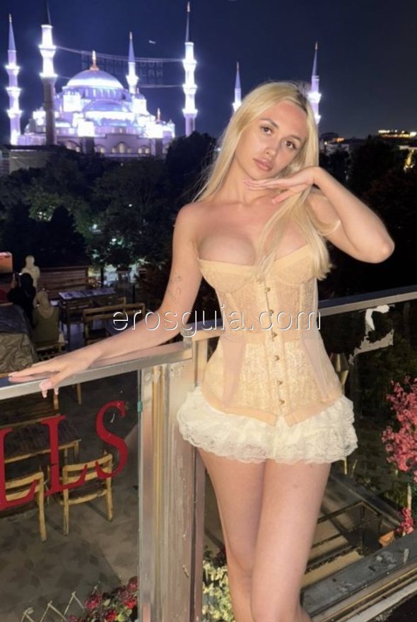 Katya