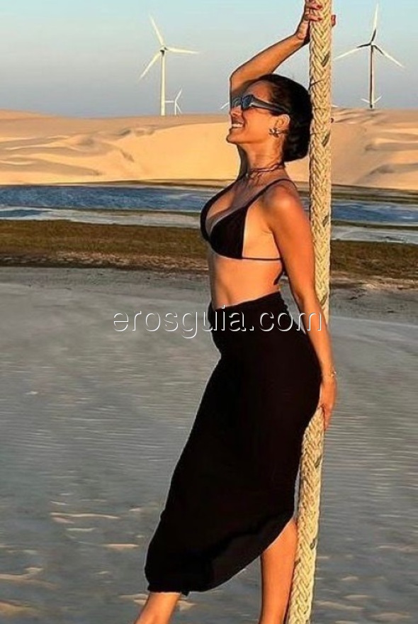 Ana Cristina 