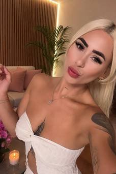 Amara, Colombiana