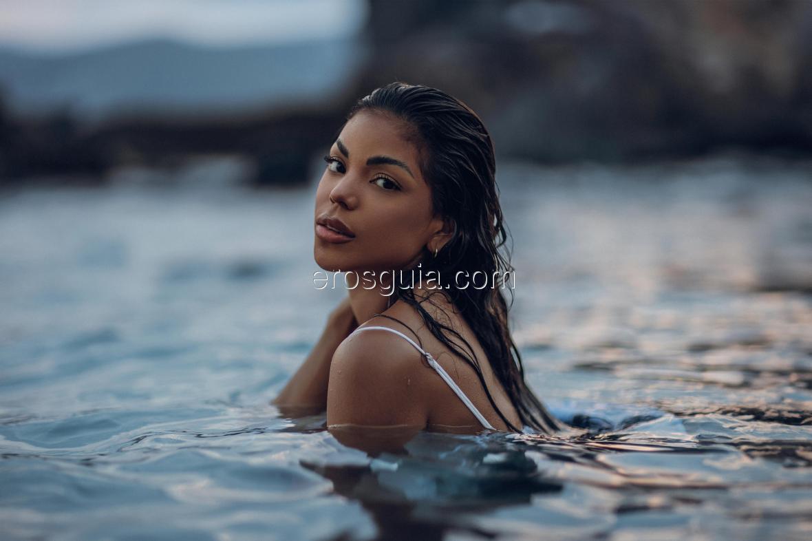 Sara
