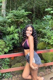Rubi, escort trans en madrid Colombiana