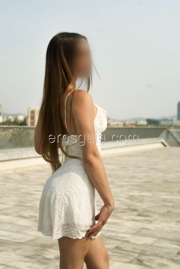 Sara, Española