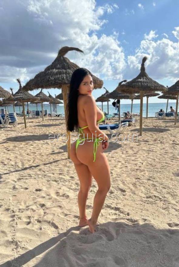 Valentina