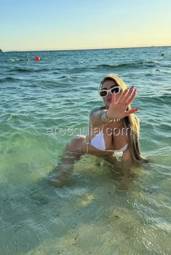 Alexa