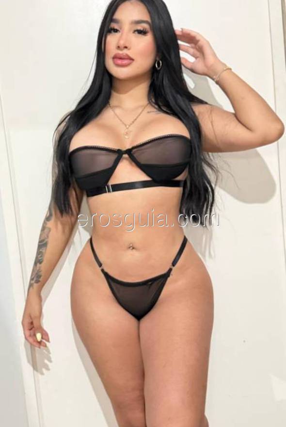 Juana