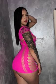 Sofía , 