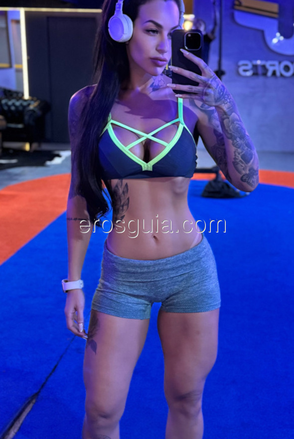 Barbara