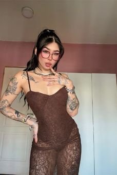 Hary, Colombiana