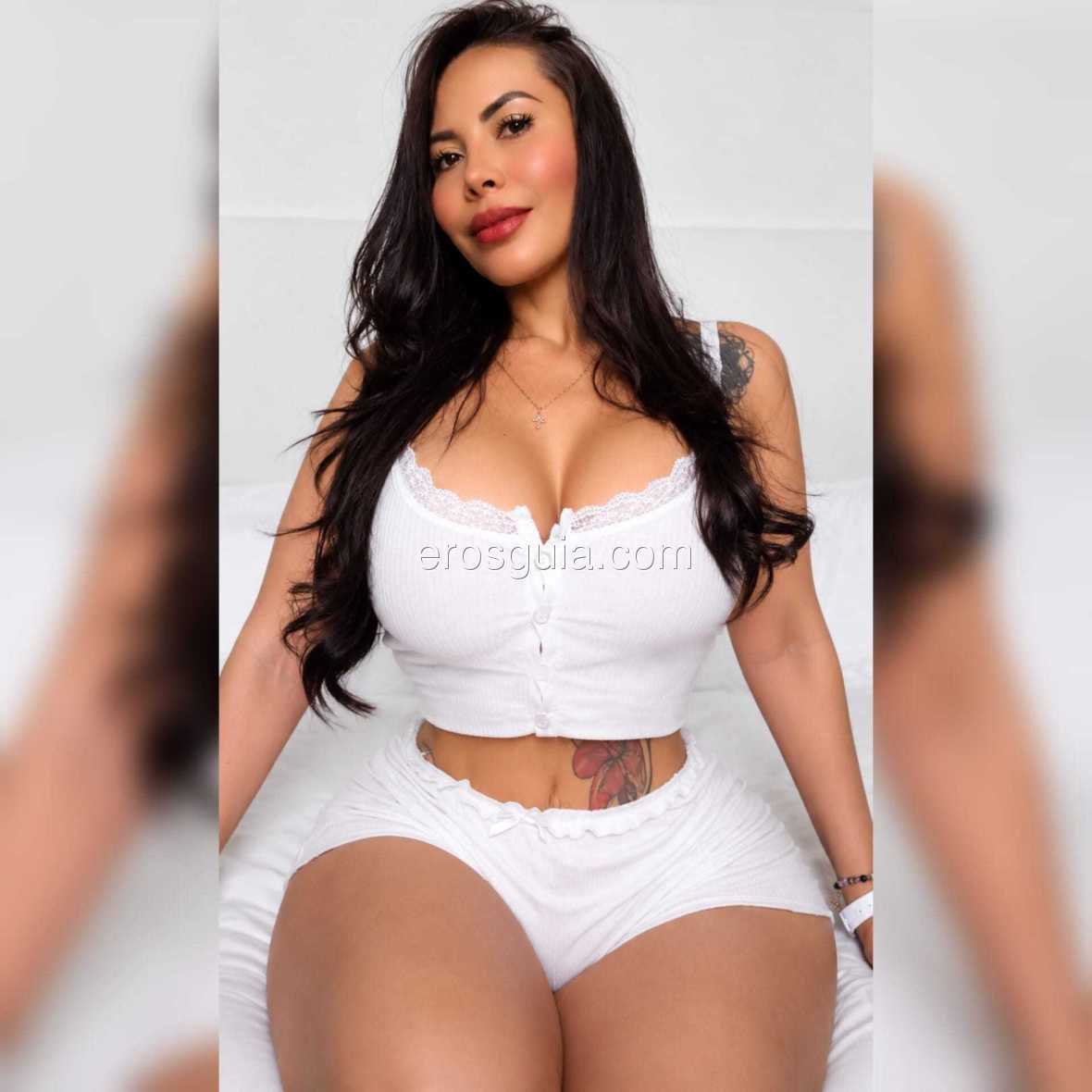 Martina
