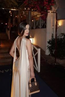 Alana , escorts marbella Venezolana