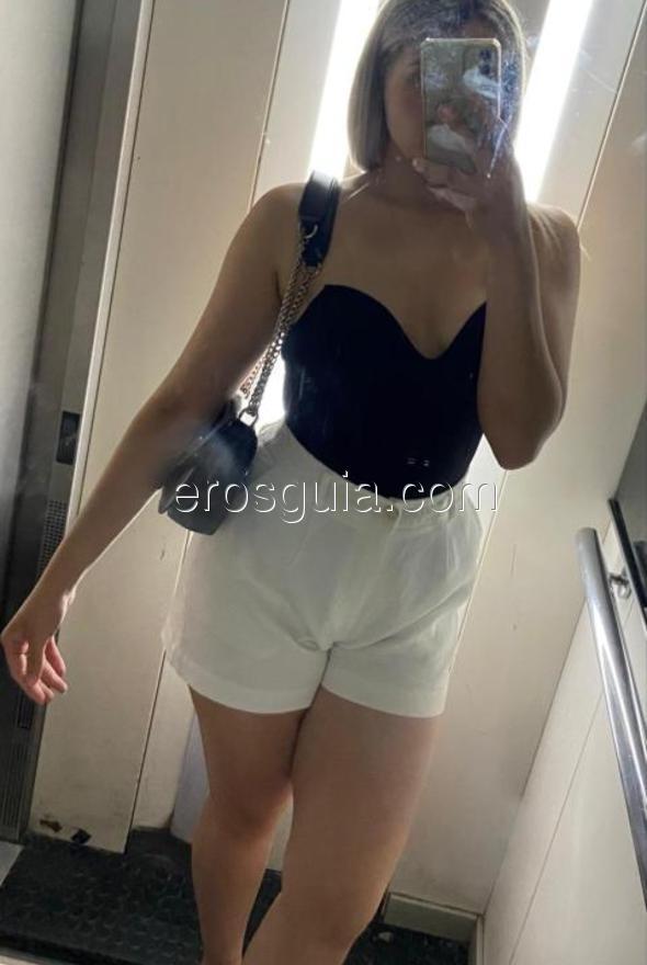 Nikol, Chilean