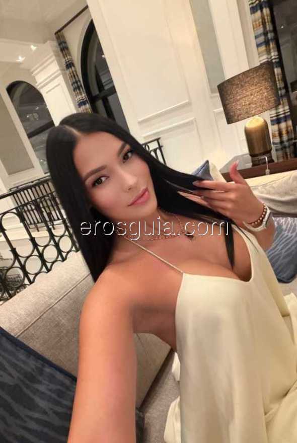 Diosa