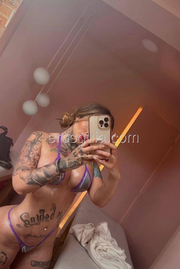 Iris , Colombian