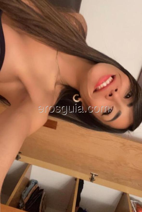 Jimena 