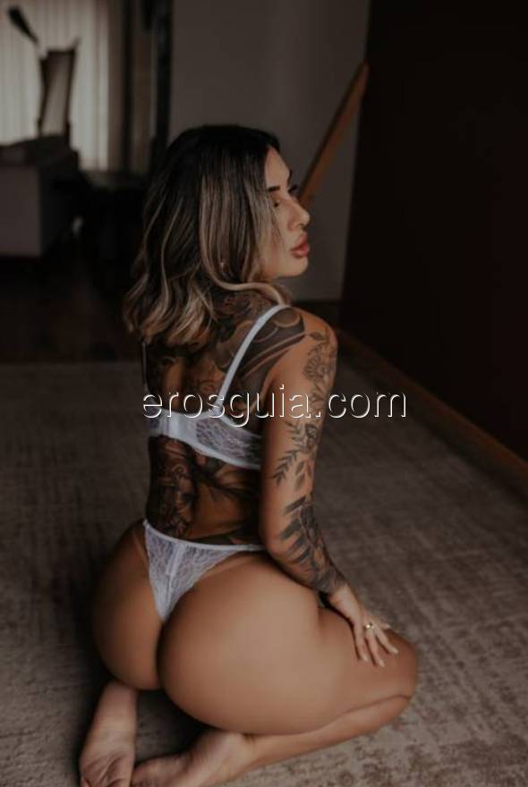 Eduarda 