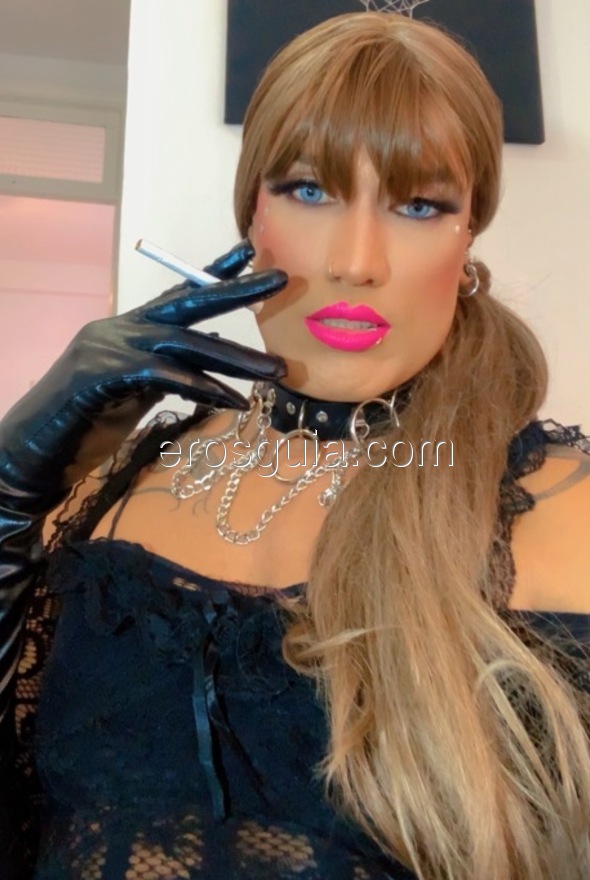 Teresa