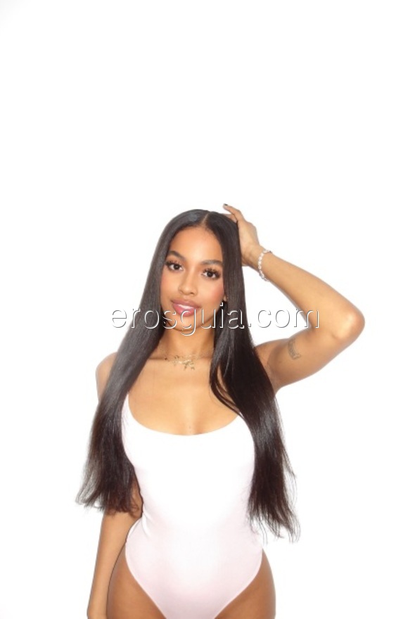 Mariana