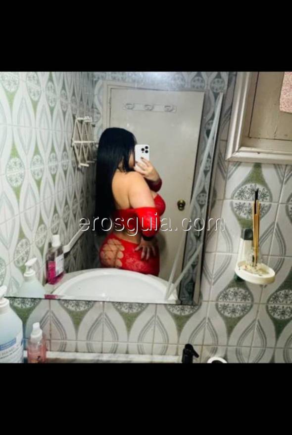 Lorena 