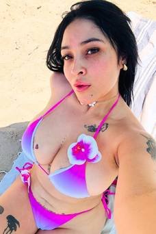 Lorena , escorts en españa Latina