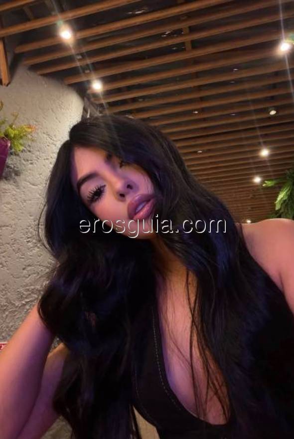 Daniela
