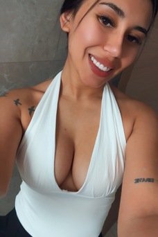 Kiara , escorts barcelona Chilena