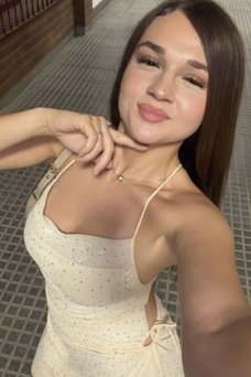 Andrea , 